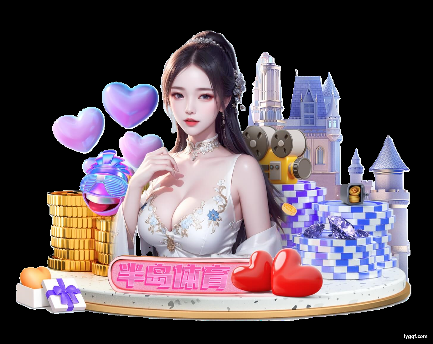 关于球盟会